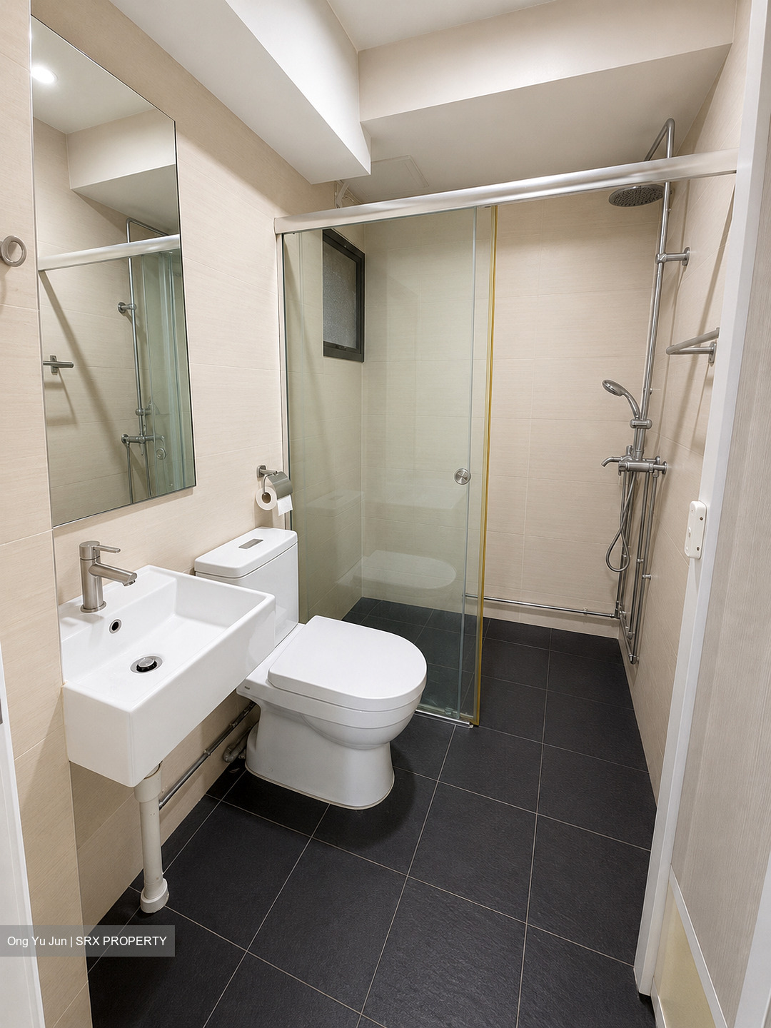 Blk 520 Fragrant Woods (Woodlands), HDB 5 Rooms #561399971
